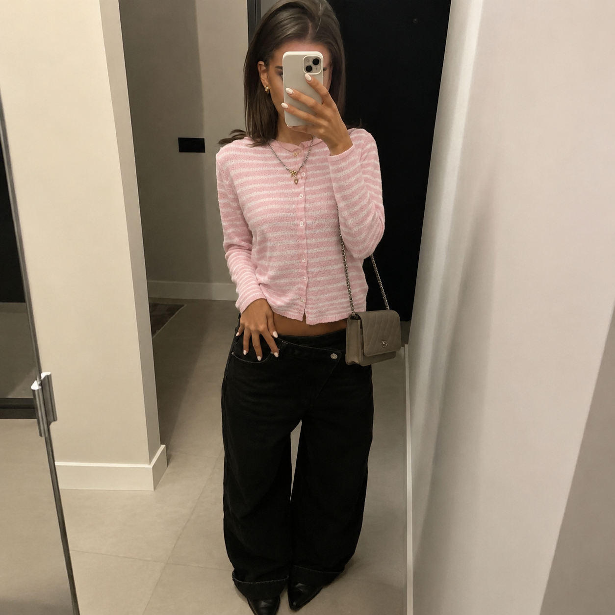 Review by Sophie L