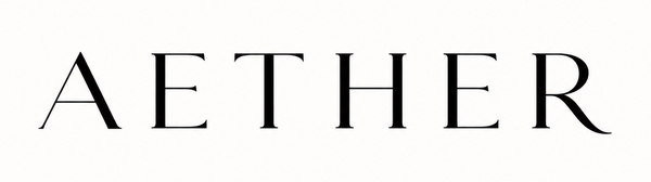 Aether