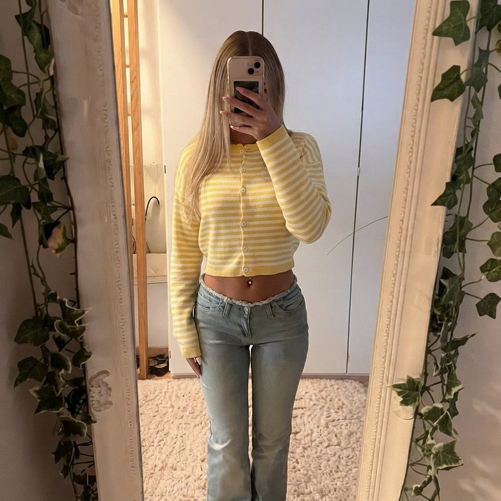 Review by Chloe T